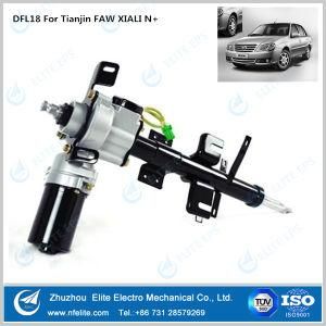 EPS (Electric Power Steering) DFL18 for A00, A0 Models