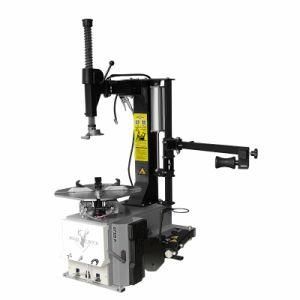 Roadbuck Cheap Tire Changer Gt325r Semiautomatic Tire Changre