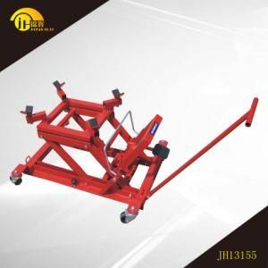 ATV Lift (JH13155)