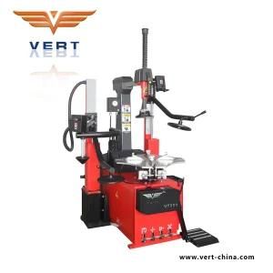 Automatic Car Truck Tyre Changer for 13&quot;~28&quot;Tyres