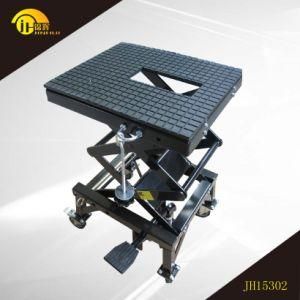 Motorcycle Lift (JH15302)