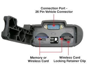 Honda Mvci Kit Honda Modular Vehicle Communications Interface