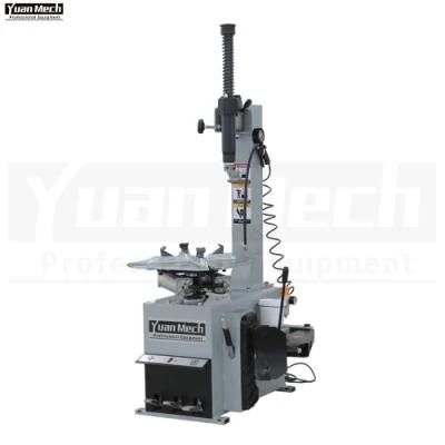 Car Tire Changer Manufactures Used Tire Changer Machine