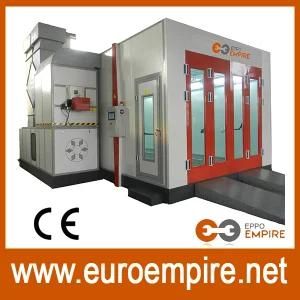 Ep-10, Hot Sales Automobile Spray Booth