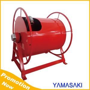 Marine Grade Corrosion Resistence Drilling Hose Reels