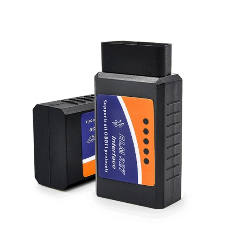 Thinkdiag OBD2, Thinthinkdiag New Scanner Easydiag Car Obdii Code Reader Full System Auto Bt OBD2 Diagnostic Tool Scanner