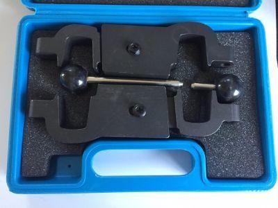 Hand Tool for Porsche Engine Timing Tool Set Camshaft 3.6-4.6