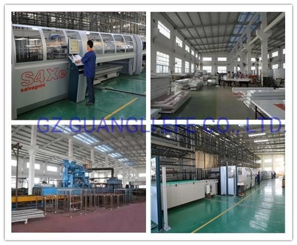 2021 Hot Sale China Manufacture Paint Spray Booth