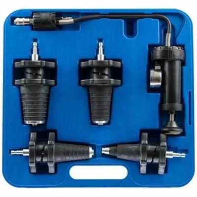 5PC Universal Cooling System Press Set