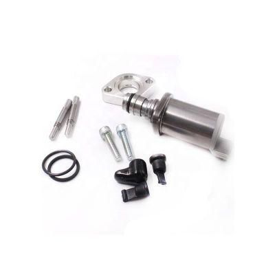 Hot Sales Original Suction Control Valve Kit 04226-0L010 Scv Valve 294200-0040 for Hilux Hiace 2kdftv