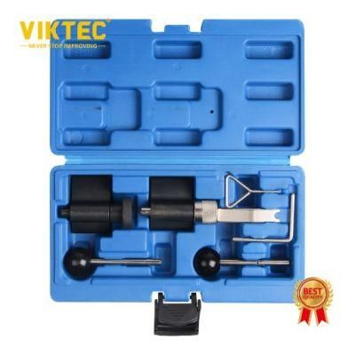 Vt01581c Ce Diesel Engine Timing Kit for Audi, Seat, Skoda and Volkswagen