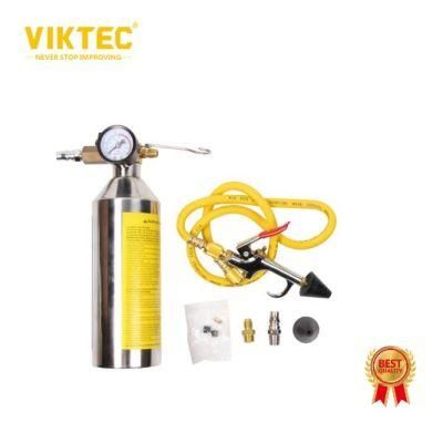 Fast Delivery CE Automotive Air Conditioning Cleaning Canister Cleaning Bottle (VT13836)