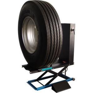 Wheel Lift for Wheel Balancer (XB190, CE Certidied)