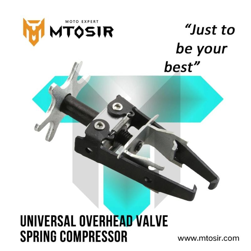 Mtosir High Quality Universal Clutch Tool Universal Motorcycle Parts Motorcycle Spare Parts Motorcycle Accessories Tools