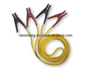Booster/Jumper Cables (WL-9533)