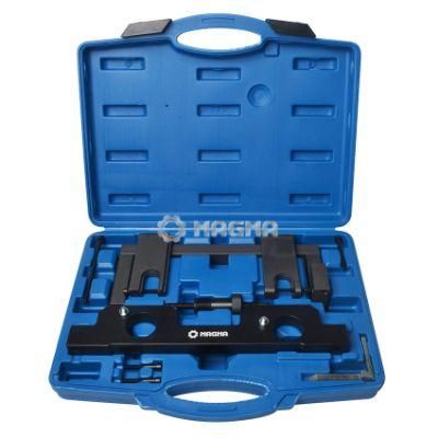 Engine Timing Tool Set - BMW N20 N26 (MG50125)