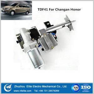 Electric Power Steering (EPS) Tdf41for Changan Honor