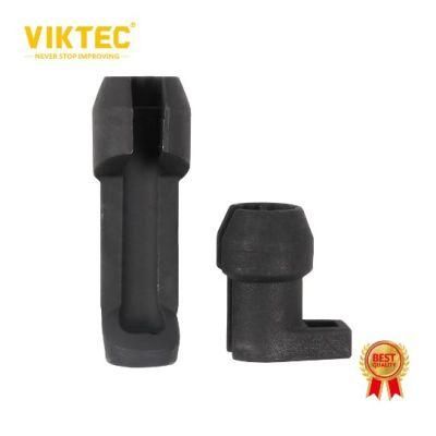 Viktec CE Ford Power Stroke 6.7L Diesel Injector Socket (VT01929)