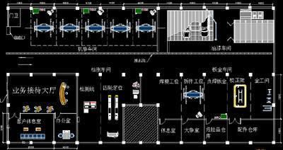 Design Repair Workshop for You