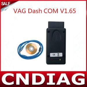 VAG Dash COM V1.65 Free Shipping