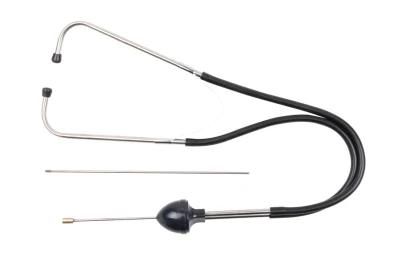 Vt01168 Ce Viktec Mechanic&prime;s Stethoscope
