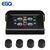 Professional Manufacturer Especial TPMS Tire Pressure Monitoring System