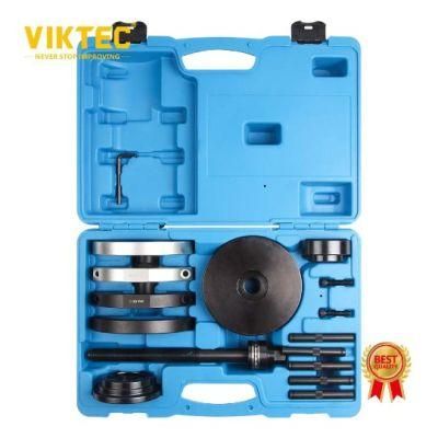 Viktec CE 85mm Wheel Bearing Tool for VW Wheel Hub Bearing Unit (VT1717B)