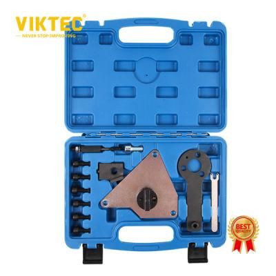 Engine Timing Tool Kit for FIAT Alfa Romeo 1.4L Multiair (VT13983)