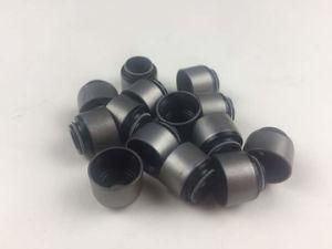 Valve Stem Seal for Auto Truck and Cars