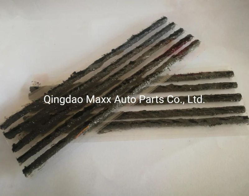 Maxx Brand Tire Repair Strings Glueless Tire Insert Strings
