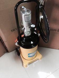 Pneumatic Grease Pump