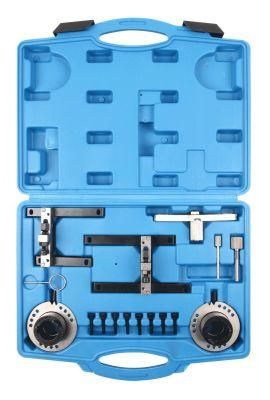 Timing Tool From Viktec Petrol Engine Setting/Locking Kit - Ford 1.0 Ecoboost - Belt Drive