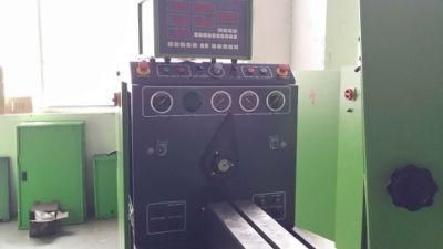 12psdw-EPS615 Diesel Pump Test Bench 15kw