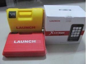 2013 Most Powerful Launch X431 Diagun Update Free with Multi Langauges X431 Diagun Bluetooth