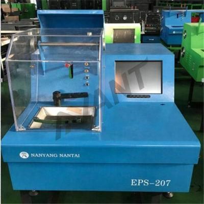 EPS207 Common Rail Injector Test Equipment