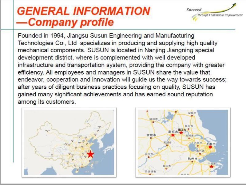 Casting,Warehouse,Electricity,Mating Facility,Aluminum Foil,Construction,Lighting,Decoration,Auto Part,Power Station,Hot Galvanized,Substation,Railway,Nuts,Bus