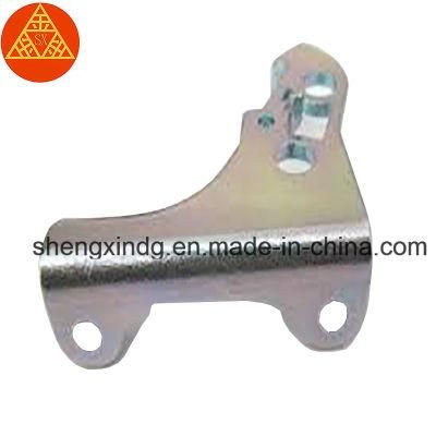 Car Auto Vehicle Stamping Punching Parts Accessories Sx328