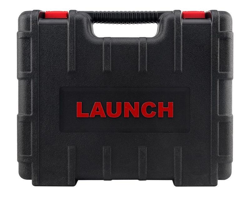 Launch X431 Diagun V Car OBD Diagnostic Tool Update Online X-431 Diagun 5 Scanner Brake/Oil/Sas/Bat Reset Exclusive Sale