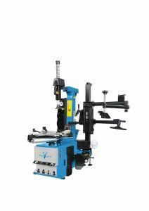 Roadbuck Tire Changer Gt526 PRO with CE