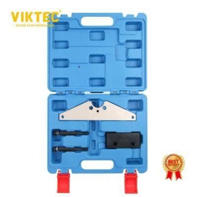 Viktec CE Engine Timing Tool Set for FIAT 1.4 12V