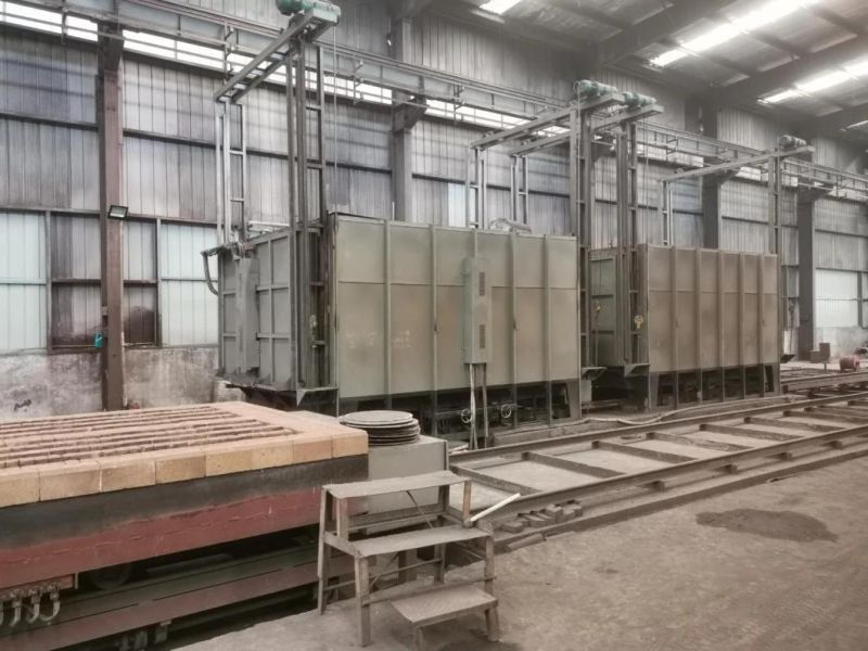 Casting,Forging,Construction,Warehouse,Basement,Mining,Machining,Nuts,Equipment,Hot Galvanized,Power Fitting,Bridge,Subway,Underground,Agriculture,Furniture,Bus