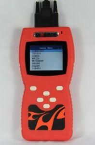 Japanese Cars Diagnostic Tool (DE540)