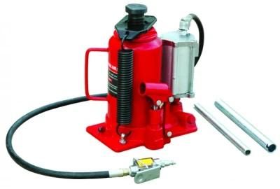 20T Air Hydraulic Jack (J0120B)