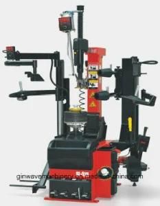 Assisting Device of Automatic Swinging Arm Large Truck Tyre Changer (10&quot;-28&quot;)