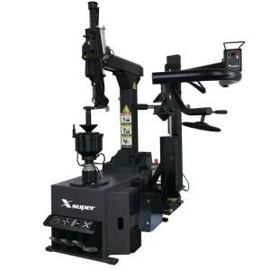 Automatic Tire Changer Machine