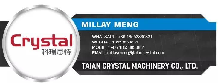 Mag Wheel Polishing Equipment Alloy Wheel Repair CNC Machine Awr901vp-PRO