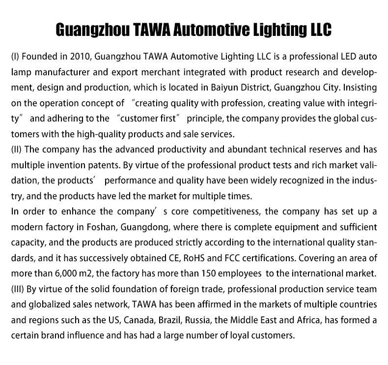 Tawa High Quality Repairing Engine High Lift 12V 3 Ton Electric Manual Scissor Car Jacks Hydraulic for Low Car