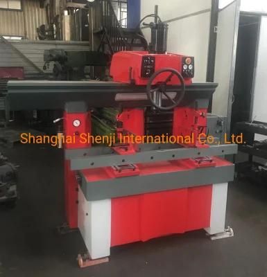 BV120 Valve Guide Machine for Promotion