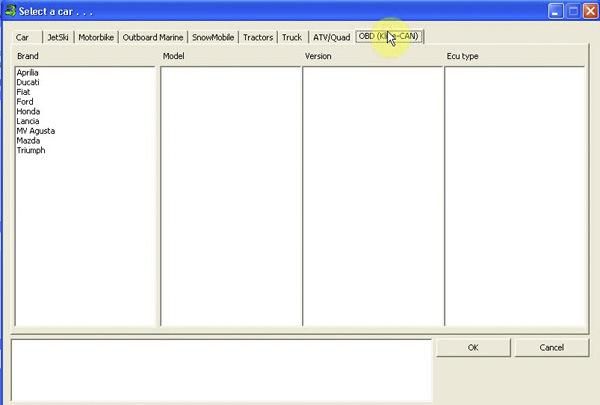 Serial Suite Piasini Engineering V4.3 Master Version with USB Dongle