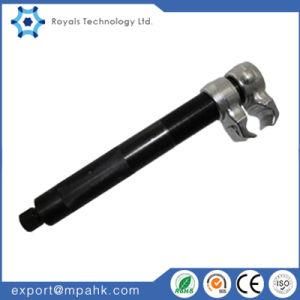 Coil Spring Compressor Hook 23-280mm Strut Clamp Suspension Autotool